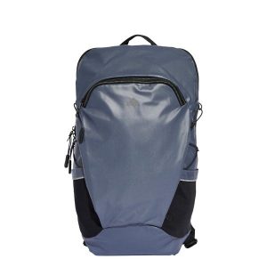 Plecak Gym. Czarne plecaki ADIDAS. W wyprzedaży za 136,95 zł.