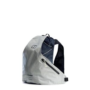 Plecak turystyczny Berghaus Fast Hike M15 Am. Szare plecaki Berghaus. Za 544,49 zł.