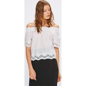 Sublevel - Top. T-shirty marki Sublevel. W wyprzedaży za 69,90 zł.