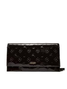JOOP! Torebka 4140007328 Brązowy. Brązowe listonoszki JOOP!, bez wzorów, ze skóry, bez dodatków. Za 399,99 zł.