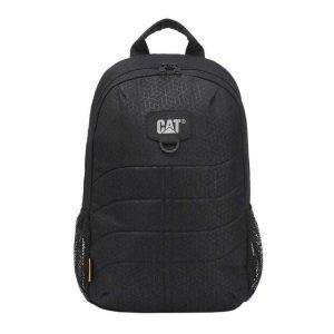 Plecak Benson 22L. Czarne plecaki Caterpillar. Za 229,99 zł.