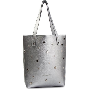 Torebka EVA MINGE - Evora 4L 18NN1372664EF 110. Shopper bag marki Eva Minge. W wyprzedaży za 389,00 zł.