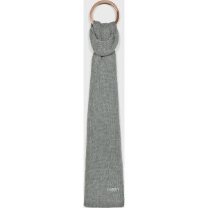 Tommy Hilfiger - Szalik. Szaliki marki TOMMY HILFIGER. W wyprzedaży za 179,90 zł.