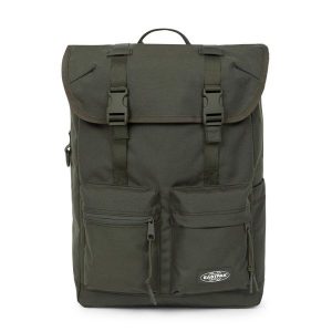 Plecak Eastpak Icon Topload. Zielone plecaki Eastpak. Za 319,00 zł.