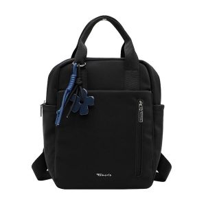 Tamaris Plecak TAS Maleen Plecaki 1 ct Damski. Plecaki Tamaris. Za 230,99 zł.