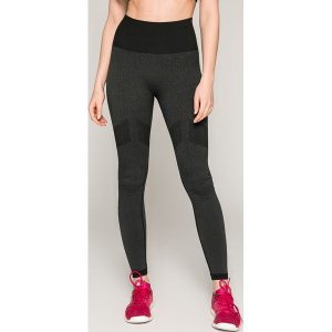 Adidas Performance - Legginsy. Legginsy marki adidas Performance. W wyprzedaży za 149,90 zł.