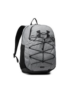 Under Armour Plecak Hustle Sport 1364181012 Szary. Szare plecaki Under Armour. Za 169,99 zł.
