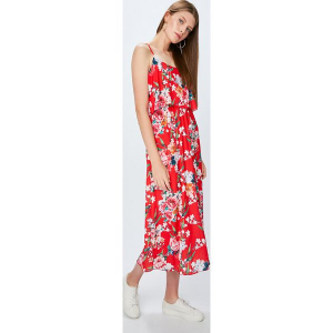 Haily's - Sukienka Fiona. Sukienki marki Haily's. W wyprzedaży za 79,90 zł.