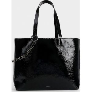 Parfois - Torebka. Shopper bag marki PARFOIS. Za 139,90 zł.