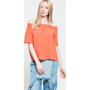 Broadway - Top. T-shirty marki Broadway. W wyprzedaży za 59,90 zł.