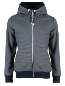 Roadsign Bluza w kolorze granatowym rozmiar: L. Niebieskie bluzy Roadsign, l, bez wzorów, bez kaptura. Za 118,28 zł.