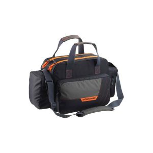 Torba TRANSPORTOWA TRAP 250 naboi. Torby podróżne i sportowe marki SOLOGNAC. Za 129,99 zł.