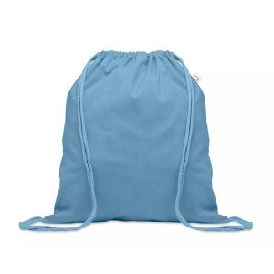 Plecak Sol's Cabetri. Niebieskie plecaki SOL'S. Za 20,50 zł.