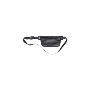 Torba nerka wodoszczelna na telefon Fidlock Sling Bag etui magnetyczne. Czarne nerki i saszetki FIDLOCK, bez wzorów, z nylonu. Za 269,00 zł.