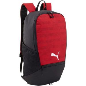 Plecak Individual Rise Logo 20L. Czarne plecaki Puma. Za 163,99 zł.