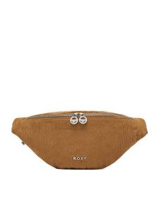 Roxy Torebka C-ROXY-KL-004-08 Brązowy. Brązowe torebki klasyczne Roxy, bez wzorów, z materiału, bez dodatków. Za 99,99 zł.