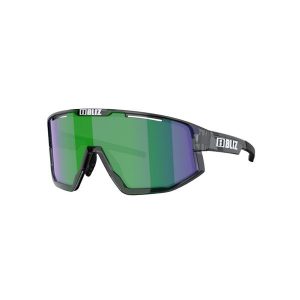 Bliz Okulary Fusion 0Zb7005_70051133. Czarne okulary przeciwsłoneczne BLIZ. Za 328,99 zł.