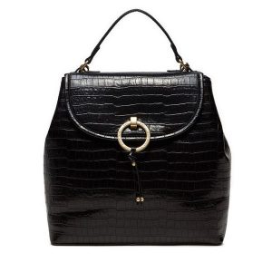 Plecak Ara. Czarne plecaki Ara. Za 159,99 zł.