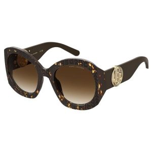Okulary przeciwsłoneczne Damskie MARC JACOBS MARC-722-S-305 Zdegradowane. Okulary przeciwsłoneczne Marc Jacobs. Za 435,70 zł.