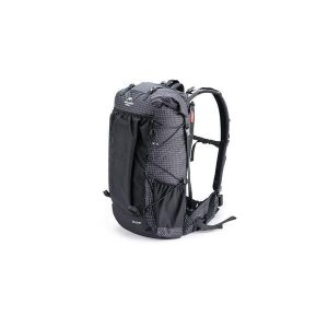Plecak Turystyczny Naturehike Rock Series 60+5L Nh19Bp095 Updated. Czarne plecaki NATUREHIKE. Za 499,99 zł.