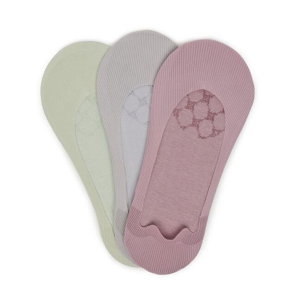 Stopki Nine West. Skarpetki Nine West, bez wzorów. Za 39,99 zł.