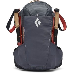 Plecak Black Diamond Pursuit 15. Szare plecaki Black Diamond. Za 589,00 zł.