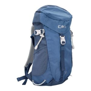 Plecak CMP Looxor. Niebieskie plecaki CMP. Za 299,99 zł.
