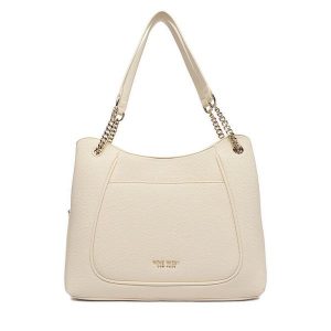 Torebka Nine West. Torebki klasyczne Nine West, bez wzorów, bez dodatków. Za 199,99 zł.