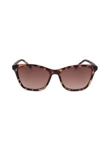 Ted Baker Damskie okulary przeciwsłoneczne w kolorze brązowym rozmiar: 55. Brązowe okulary przeciwsłoneczne Ted Baker. Za 294,95 zł.