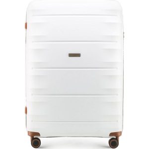 Walizka duża 56-3T-763-88. Walizki marki Wittchen. Za 549,00 zł.