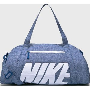 Nike - Torba. Torby podróżne i sportowe marki Nike. Za 119,90 zł.
