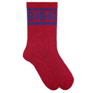 Skarpetki treningowe Barçy unisex. Skarpetki REAL MADRID, bez wzorów. W wyprzedaży za 82,52 zł.