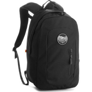 Plecak MERRELL - Mercer JBF23232 Black 010. Plecaki marki Merrell. W wyprzedaży za 139,00 zł.