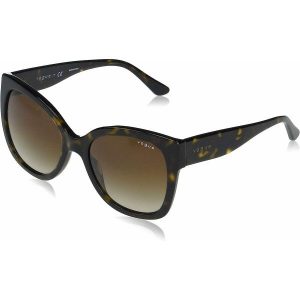 Okulary przeciwsłoneczne Damskie Vogue VO 5338S Octan. Okulary przeciwsłoneczne Vogue. Za 472,70 zł.