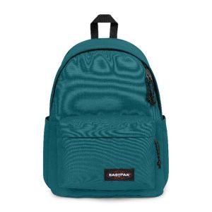 Plecak Eastpak Day Office. Niebieskie plecaki Eastpak. Za 278,00 zł.