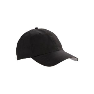 Czapka z daszkiem do golfa. Czapki marki INESIS. Za 19,99 zł.