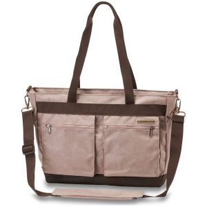 Dakine Plecak Milly 25 L Elmwood. Plecaki marki Dakine. W wyprzedaży za 339,00 zł.