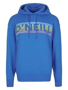 O'Neill Bluza "Cult Shift" w kolorze niebieskim rozmiar: XS. Niebieskie bluzy O'Neill, xs, bez wzorów, z kapturem. Za 87,81 zł.