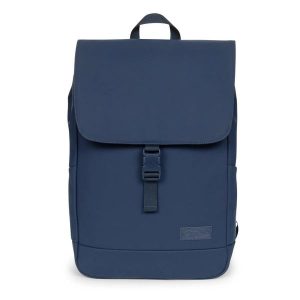 Plecak z miejscem na bidon Eastpak Yarin. Niebieskie plecaki Eastpak. Za 325,50 zł.