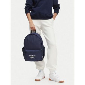 Plecak Reebok. Niebieskie plecaki Reebok. Za 69,99 zł.