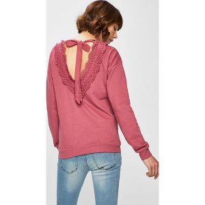 Only - Bluza. Bluzy marki ONLY. W wyprzedaży za 99,90 zł.