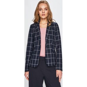 Vero Moda - Żakiet. Marynarki i żakiety marki Vero Moda. W wyprzedaży za 179,90 zł.
