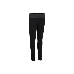 Legginsy do jogi damskie. Legginsy marki DOMYOS. Za 39,99 zł.