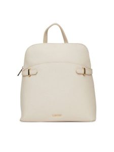 Lasocki Plecak LSK-H-001-07 Écru. Plecaki Lasocki. Za 179,99 zł.