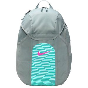 Plecak Academy Team. Niebieskie plecaki Nike. Za 259,99 zł.