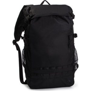Plecak CONVERSE - 10008276-A01 001. Plecaki marki Converse. Za 269,00 zł.