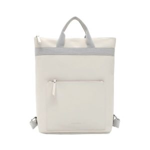 Emily & Noah Plecak E&N Elli Plecaki 1 ct Damski. Plecaki Emily & Noah. Za 208,99 zł.