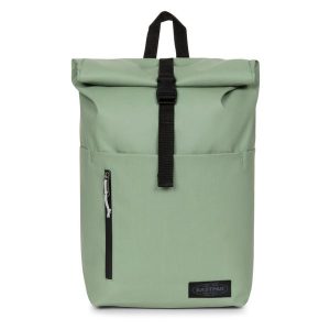 Plecak Eastpak Up Roll. Zielone plecaki Eastpak. Za 333,00 zł.