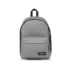 Plecak Eastpak Out Of Office K767. Szare plecaki Eastpak. Za 333,00 zł.
