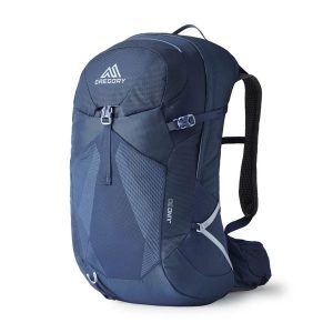 Plecak turystyczny Gregory Juno 30L RC. Niebieskie plecaki Gregory. Za 540,00 zł.